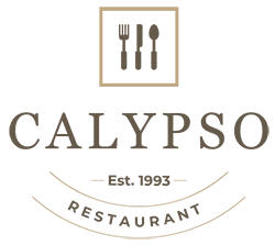 Calypso Restaurant Tsilivi